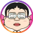 __ms_kr__19