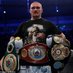 Jorge Boxing 🇩🇴 (@jorgepolanco809) Twitter profile photo Jorge Boxing 🇩🇴 (@jorgepolanco809) Twitter profile photo
