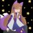 StarshineGoddess0795 avatar