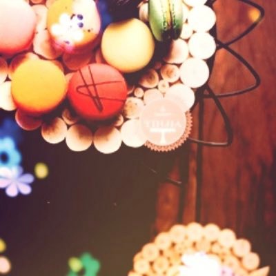 hrak99123's profile picture. 趣味、お取引中心です。成人済み。自発ツイートはゲームのガチャ結果やイベントを記録として呟いております。僕のヒーローアカデミア、メルクストーリア、あんスタ、夏目友人帳などが好きです。グッズはコンプリート目的など幅広く集めております。振込みはゆうちょ銀行など。