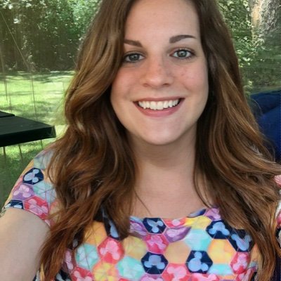 MichaelHarnis19's profile picture. I’m a gender fluid nurse. Guess what I have on under my scrubs