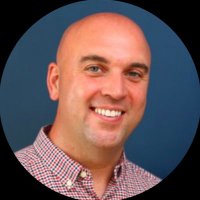 Rob Flanagan (@rob_flan) 's Twitter Profile Photo Rob Flanagan (@rob_flan) 's Twitter Profile Photo