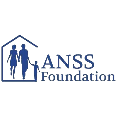 ANSS Foundation established in 2017 by a team of professional Afghans in Toronto, Canada. It provides social, immigrants and settlement services.