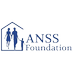 ANSSFoundation (@anssfoundation) Twitter profile photo ANSSFoundation (@anssfoundation) Twitter profile photo