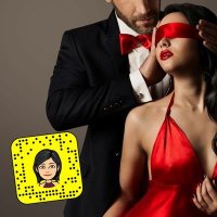 اربعيني متحرر الفكر (@manaf591885862) 's Twitter Profile