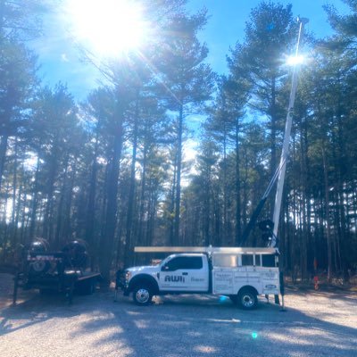 mark_mccowan's profile picture. Complete Well Systems Sales Service and installation of all well pumps and filtration for trouble water. Poor pressure or need an upgrade call the pros!