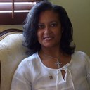 Debbie Muhammad - @DebbieMuhammad - Twitter