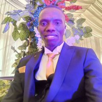 Stephen🔥Yahatu™💎 (@stevevinchi) 's Twitter Profile