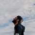 Kyrie Irving (@kyrieforreal) Twitter profile photo Kyrie Irving (@kyrieforreal) Twitter profile photo