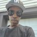 edkelly167 (@edkelly167) Twitter profile photo edkelly167 (@edkelly167) Twitter profile photo