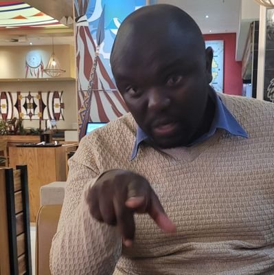 Being changed by the power of God through the blood of Jesus Christ | Former IMZ Marketing Owner | Risk and Investigation Manager| Complaints and Investigations
