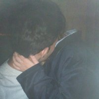 Yeray Aguilar (@yerayaguilarzua) 's Twitter Profile Photo Yeray Aguilar (@yerayaguilarzua) 's Twitter Profile Photo
