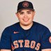 Edgar Martinez (@theedgarmtz) Twitter profile photo Edgar Martinez (@theedgarmtz) Twitter profile photo