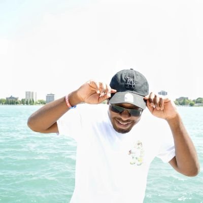 isaiahturner846's profile picture. Epsilon Gamma Iota Inc.