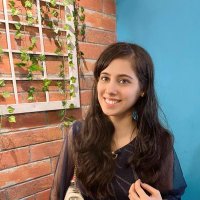Hemshree (@hemshree_madaan) 's Twitter Profile Photo Hemshree (@hemshree_madaan) 's Twitter Profile Photo