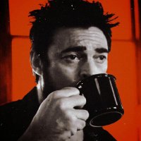 página de 2 ou mais temas (olha o fixado) 🌹 (@multtemaswow) 's Twitter Profile