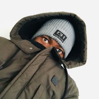 ๐๐๐ซ๐ญ๐ก๐ข๐ง ๐๐ (@marthin_the_4th) 's Twitter Profile Photo ๐๐๐ซ๐ญ๐ก๐ข๐ง ๐๐ (@marthin_the_4th) 's Twitter Profile Photo