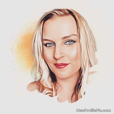 Married & a mum of 3 beautiful kids who are my world 🌎.
Recently diagnosed as being Autistic, currently doing a degree in Health & Social Care 🥰