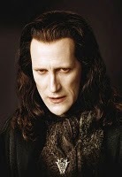 MarcusVolTHW's profile picture. I miss her more then anything, yet here I stay