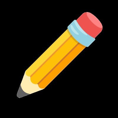 Pencil HBさんのプロフィール画像