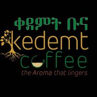 KedemtCoffee(@DaggiesExpress) 's Twitter Profile Photo