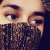 Sultana (@sultana141_292) Twitter profile photo Sultana (@sultana141_292) Twitter profile photo