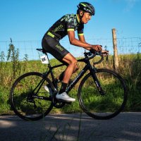 isaac gracia (@isaacgracia11) 's Twitter Profile