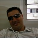 vagner rocha - @vagnersjp - Twitter