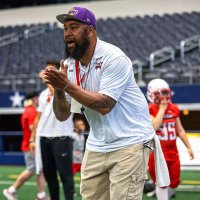 Coach-Tobechukwu Salanoa (@coachsalanoa05) 's Twitter Profile