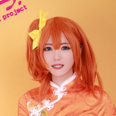sehi_cos Profile Picture
