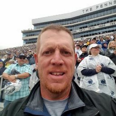 Christian, Husband, Father, Friend to many, and Turfgrass Consultant.