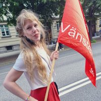 Intresseklubbens ständige sekreterare (@aliciasmedberg) 's Twitter Profile Photo Intresseklubbens ständige sekreterare (@aliciasmedberg) 's Twitter Profile Photo