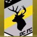 DC FC (@DC_footballc) Twitter profile photo