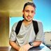 (Julien) 📄🖋📇 (@jultlmnt) Twitter profile photo (Julien) 📄🖋📇 (@jultlmnt) Twitter profile photo