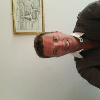 James Speedy (@jamesspeedy3) 's Twitter Profile