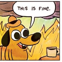 droidson (@droidson) 's Twitter Profile Photo