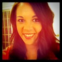 Marie Pine - @mariereeree3 - Twitter