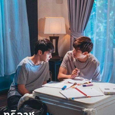 jeera_ouam's profile picture. บ่นไปเรื่อยๆเหนื่อยก็พัก