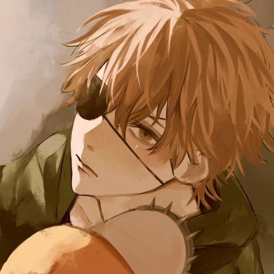 dhodneis's profile picture. 8’3 and extremely buff