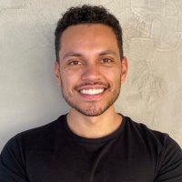 Messias Didimo (@messiasdidimo) 's Twitter Profile
