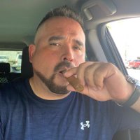 Angel Memo Heredia Hernandez (@guruscience) 's Twitter Profile