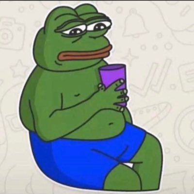 KemiWilli Profile Picture