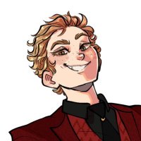 spikes (@spikyiwaizumi) 's Twitter Profile Photo spikes (@spikyiwaizumi) 's Twitter Profile Photo