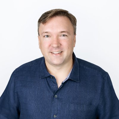 stevenweldoncpa's profile picture. 💰Virtual CFO 🍹 Tiki life