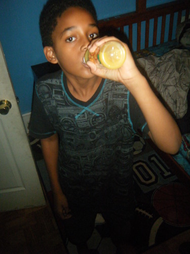 miguel_money's profile picture. miguel,5th grade.11 hmu ladyss,ardd deacusss,wiz khalifa is the man u heardd