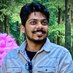 Rochak Rana (@ranarochak) Twitter profile photo Rochak Rana (@ranarochak) Twitter profile photo