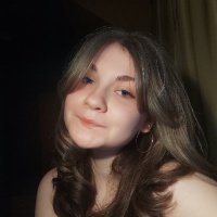 Zuzanna Wątor(@WatorZuzanna) 's Twitter Profile Photo