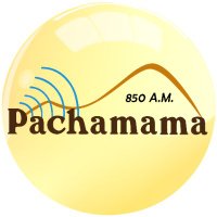 Pachamama Radio(@PachamamaRadio_) 's Twitter Profileg