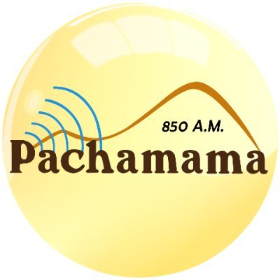 Yunguyo: Gerente de Infraestructura Gore – Puno reconoce retrasos en construcción de centro de salud de Yanapata – Pachamama Radio