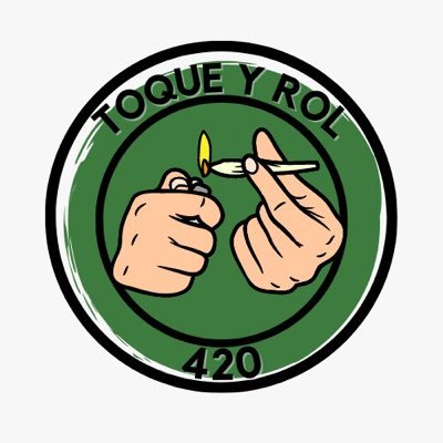 toqueyrol420 Profile Picture